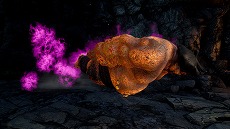 画像ギャラリー No.031のサムネイル画像 / 大江戸ゾンビローグライクアクション「Ed-0: Zombie Uprising」，7月13日に正式リリース。PS5/Xbox版も同時に発売へ