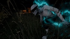画像ギャラリー No.032のサムネイル画像 / 大江戸ゾンビローグライクアクション「Ed-0: Zombie Uprising」，7月13日に正式リリース。PS5/Xbox版も同時に発売へ