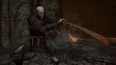 画像ギャラリー No.033のサムネイル画像 / 大江戸ゾンビローグライクアクション「Ed-0: Zombie Uprising」，7月13日に正式リリース。PS5/Xbox版も同時に発売へ