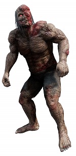 画像ギャラリー No.035のサムネイル画像 / 大江戸ゾンビローグライクアクション「Ed-0: Zombie Uprising」，7月13日に正式リリース。PS5/Xbox版も同時に発売へ