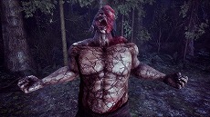 画像ギャラリー No.036のサムネイル画像 / 大江戸ゾンビローグライクアクション「Ed-0: Zombie Uprising」，7月13日に正式リリース。PS5/Xbox版も同時に発売へ