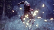 画像ギャラリー No.037のサムネイル画像 / 大江戸ゾンビローグライクアクション「Ed-0: Zombie Uprising」，7月13日に正式リリース。PS5/Xbox版も同時に発売へ
