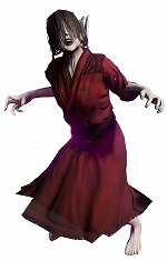 画像ギャラリー No.038のサムネイル画像 / 大江戸ゾンビローグライクアクション「Ed-0: Zombie Uprising」，7月13日に正式リリース。PS5/Xbox版も同時に発売へ