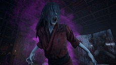 画像ギャラリー No.039のサムネイル画像 / 大江戸ゾンビローグライクアクション「Ed-0: Zombie Uprising」，7月13日に正式リリース。PS5/Xbox版も同時に発売へ