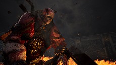 画像ギャラリー No.042のサムネイル画像 / 大江戸ゾンビローグライクアクション「Ed-0: Zombie Uprising」，7月13日に正式リリース。PS5/Xbox版も同時に発売へ