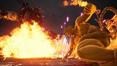画像ギャラリー No.043のサムネイル画像 / 大江戸ゾンビローグライクアクション「Ed-0: Zombie Uprising」，7月13日に正式リリース。PS5/Xbox版も同時に発売へ