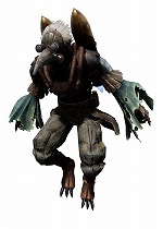 画像ギャラリー No.044のサムネイル画像 / 大江戸ゾンビローグライクアクション「Ed-0: Zombie Uprising」，7月13日に正式リリース。PS5/Xbox版も同時に発売へ