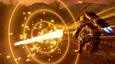画像ギャラリー No.045のサムネイル画像 / 大江戸ゾンビローグライクアクション「Ed-0: Zombie Uprising」，7月13日に正式リリース。PS5/Xbox版も同時に発売へ