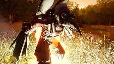 画像ギャラリー No.046のサムネイル画像 / 大江戸ゾンビローグライクアクション「Ed-0: Zombie Uprising」，7月13日に正式リリース。PS5/Xbox版も同時に発売へ