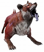 画像ギャラリー No.047のサムネイル画像 / 大江戸ゾンビローグライクアクション「Ed-0: Zombie Uprising」，7月13日に正式リリース。PS5/Xbox版も同時に発売へ