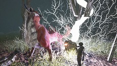 画像ギャラリー No.048のサムネイル画像 / 大江戸ゾンビローグライクアクション「Ed-0: Zombie Uprising」，7月13日に正式リリース。PS5/Xbox版も同時に発売へ