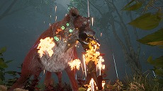 画像ギャラリー No.049のサムネイル画像 / 大江戸ゾンビローグライクアクション「Ed-0: Zombie Uprising」，7月13日に正式リリース。PS5/Xbox版も同時に発売へ