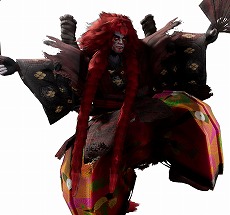 画像ギャラリー No.050のサムネイル画像 / 大江戸ゾンビローグライクアクション「Ed-0: Zombie Uprising」，7月13日に正式リリース。PS5/Xbox版も同時に発売へ
