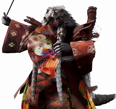 画像ギャラリー No.051のサムネイル画像 / 大江戸ゾンビローグライクアクション「Ed-0: Zombie Uprising」，7月13日に正式リリース。PS5/Xbox版も同時に発売へ
