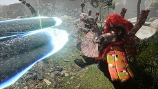 画像ギャラリー No.052のサムネイル画像 / 大江戸ゾンビローグライクアクション「Ed-0: Zombie Uprising」，7月13日に正式リリース。PS5/Xbox版も同時に発売へ