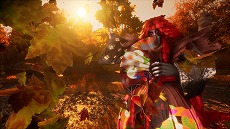 画像ギャラリー No.053のサムネイル画像 / 大江戸ゾンビローグライクアクション「Ed-0: Zombie Uprising」，7月13日に正式リリース。PS5/Xbox版も同時に発売へ