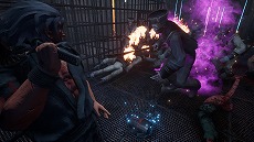 画像ギャラリー No.058のサムネイル画像 / 大江戸ゾンビローグライクアクション「Ed-0: Zombie Uprising」,7月13日に正式リリース。PS5/Xbox版も同時に発売へ