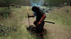画像ギャラリー No.059のサムネイル画像 / 大江戸ゾンビローグライクアクション「Ed-0: Zombie Uprising」,7月13日に正式リリース。PS5/Xbox版も同時に発売へ