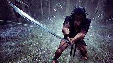 画像ギャラリー No.060のサムネイル画像 / 大江戸ゾンビローグライクアクション「Ed-0: Zombie Uprising」,7月13日に正式リリース。PS5/Xbox版も同時に発売へ