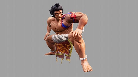画像ギャラリー No.061のサムネイル画像 / 大江戸ゾンビローグライクアクション「Ed-0: Zombie Uprising」，7月13日に正式リリース。PS5/Xbox版も同時に発売へ