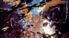 画像ギャラリー No.062のサムネイル画像 / 大江戸ゾンビローグライクアクション「Ed-0: Zombie Uprising」，7月13日に正式リリース。PS5/Xbox版も同時に発売へ