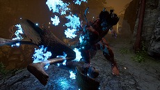 画像ギャラリー No.063のサムネイル画像 / 大江戸ゾンビローグライクアクション「Ed-0: Zombie Uprising」，7月13日に正式リリース。PS5/Xbox版も同時に発売へ