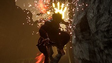 画像ギャラリー No.064のサムネイル画像 / 大江戸ゾンビローグライクアクション「Ed-0: Zombie Uprising」,7月13日に正式リリース。PS5/Xbox版も同時に発売へ