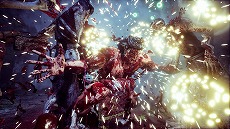 画像ギャラリー No.065のサムネイル画像 / 大江戸ゾンビローグライクアクション「Ed-0: Zombie Uprising」,7月13日に正式リリース。PS5/Xbox版も同時に発売へ