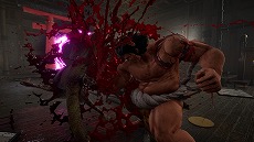 画像ギャラリー No.067のサムネイル画像 / 大江戸ゾンビローグライクアクション「Ed-0: Zombie Uprising」,7月13日に正式リリース。PS5/Xbox版も同時に発売へ