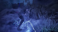 画像ギャラリー No.071のサムネイル画像 / 大江戸ゾンビローグライクアクション「Ed-0: Zombie Uprising」,7月13日に正式リリース。PS5/Xbox版も同時に発売へ