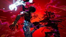 画像ギャラリー No.072のサムネイル画像 / 大江戸ゾンビローグライクアクション「Ed-0: Zombie Uprising」,7月13日に正式リリース。PS5/Xbox版も同時に発売へ