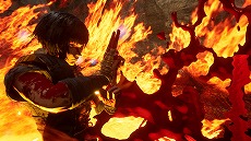 画像ギャラリー No.074のサムネイル画像 / 大江戸ゾンビローグライクアクション「Ed-0: Zombie Uprising」,7月13日に正式リリース。PS5/Xbox版も同時に発売へ