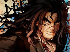 大江戸ゾンビローグライクアクション「Ed-0: Zombie Uprising」，7月13日に正式リリース。PS5/Xbox版も同時に発売へ