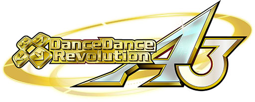画像ギャラリー No.001のサムネイル画像 / 「DanceDanceRevolution」,シリーズ25周年を記念して楽曲クリエイター&ボーカルオーディションを開催