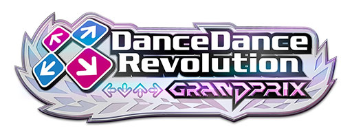 画像ギャラリー No.002のサムネイル画像 / 「DanceDanceRevolution」,シリーズ25周年を記念して楽曲クリエイター&ボーカルオーディションを開催