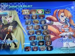 国内外の多種多様なビデオゲームが「exA-Arcadia」に集う！　エイコーブースで遊べた新作タイトルをまとめて紹介