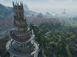 新作MMORPG「THRONE AND LIBERTY」，開発陣による紹介動画“Director’s Preview”を公開。スローガンは“Play For All”