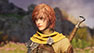 画像ギャラリー No.018のサムネイル画像 / 新作MMORPG「スローン・アンド・リバティ」，日本語版声優キャストを発表。塩野瑛久さんがPC・コンソールゲームの声優に初挑戦