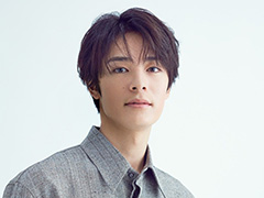 新作MMORPG「スローン・アンド・リバティ」，日本語版声優キャストを発表。塩野瑛久さんがPC・コンソールゲームの声優に初挑戦