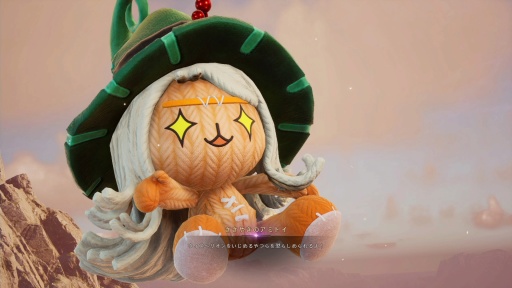 画像ギャラリー No.041のサムネイル画像 / ［プレイレポ］完全新作MMORPG「スローン・アンド・リバティ」のOBTに参加。大規模PvPがウリだが，意外にもアクション要素が強かった