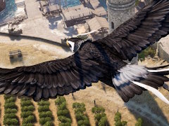 【今週のモチベ】新作MMORPG「スローン・アンド・リバティ」の早期アクセスが始まり，「英雄伝説」の新作が発売される 2024年9月23日〜9月30日