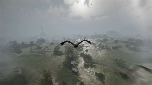画像ギャラリー No.008のサムネイル画像 / 新作MMORPG「スローン・アンド・リバティ」が正式サービス開始! 快適に遊べるようチューニングされた本作の魅力を凝縮して紹介【PR】