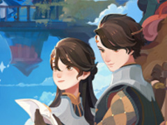 「AFK：ジャーニー」は問題を起こし，「スローン・アンド・リバティ」は絶好調。「大韓民国ゲーム大賞」を控えた韓国ゲーム業界のキーワードは，“グローバル”