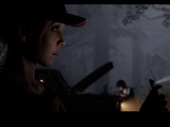 新作ホラー「クアリー 〜悪夢のサマーキャンプ」発表，6月10日リリースへ。開発ディレクターにメールインタビュー 