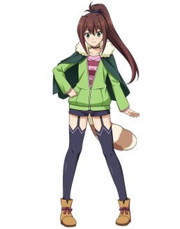 画像ギャラリー No.003のサムネイル画像 / PS4/Switch「この素晴らしい世界に祝福を！〜呪いの遺物と惑いし冒険者たち〜」の予約受付がスタート。完全生産限定版の特典情報を公開