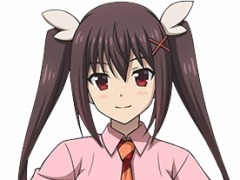 PS4/Switch「この素晴らしい世界に祝福を！〜呪いの遺物と惑いし冒険者たち〜」の予約受付がスタート。完全生産限定版の特典情報を公開