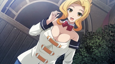 画像ギャラリー No.007のサムネイル画像 / 「この素晴らしい世界に祝福を！〜呪いの遺物と惑いし冒険者たち〜」のゲームポイントを公開。TGS 2022のハピネットブースに試遊台を出展