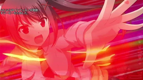 画像ギャラリー No.012のサムネイル画像 / 「この素晴らしい世界に祝福を！〜呪いの遺物と惑いし冒険者たち〜」のゲームポイントを公開。TGS 2022のハピネットブースに試遊台を出展