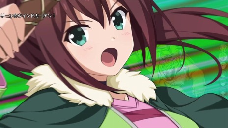 画像ギャラリー No.014のサムネイル画像 / 「この素晴らしい世界に祝福を！〜呪いの遺物と惑いし冒険者たち〜」のゲームポイントを公開。TGS 2022のハピネットブースに試遊台を出展