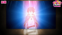 画像ギャラリー No.015のサムネイル画像 / ダンジョンRPG「この素晴らしい世界に祝福を!〜呪いの遺物と惑いし冒険者たち〜」,最新PVを公開